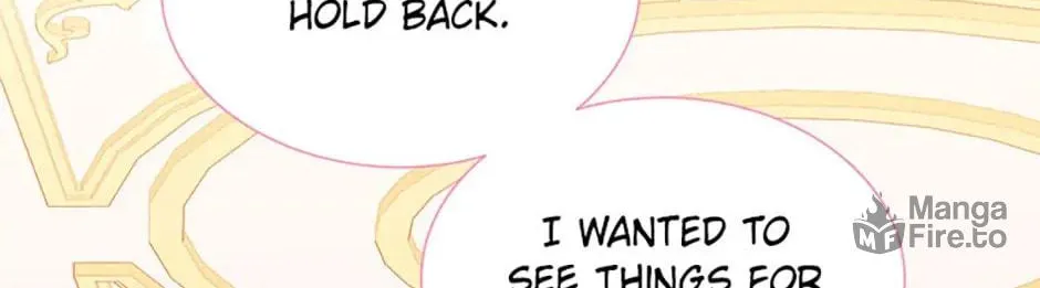Read Brother Knows Best chapter 64 image 149 on Lezhin