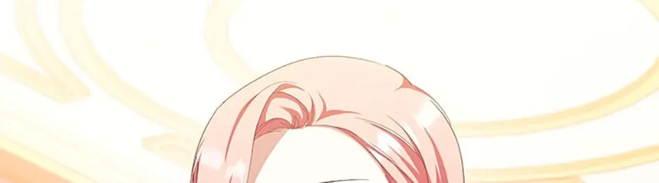 Read Brother Knows Best chapter 64 image 151 on Lezhin
