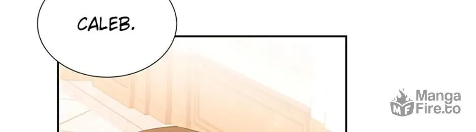 Read Brother Knows Best chapter 64 image 153 on Lezhin