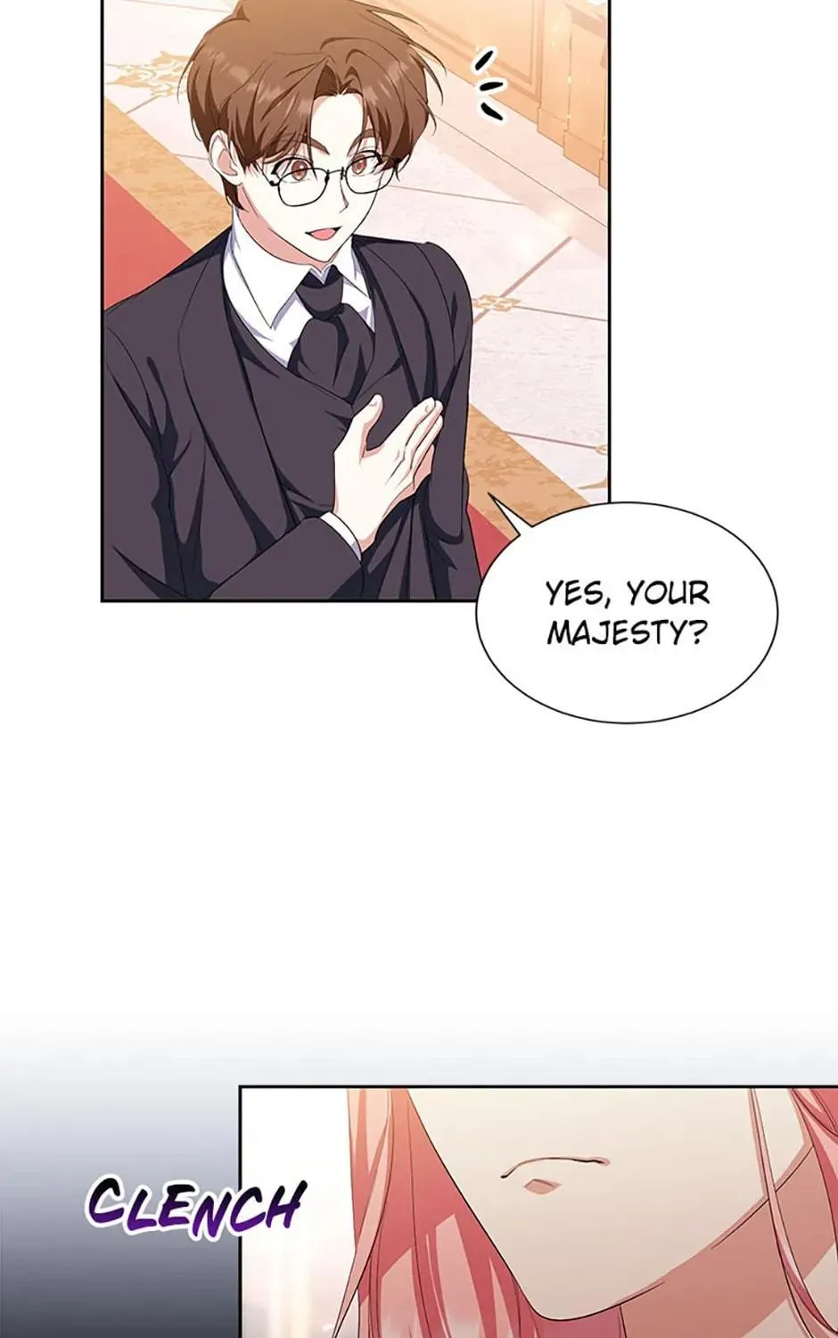 Read Brother Knows Best chapter 64 image 154 on Lezhin