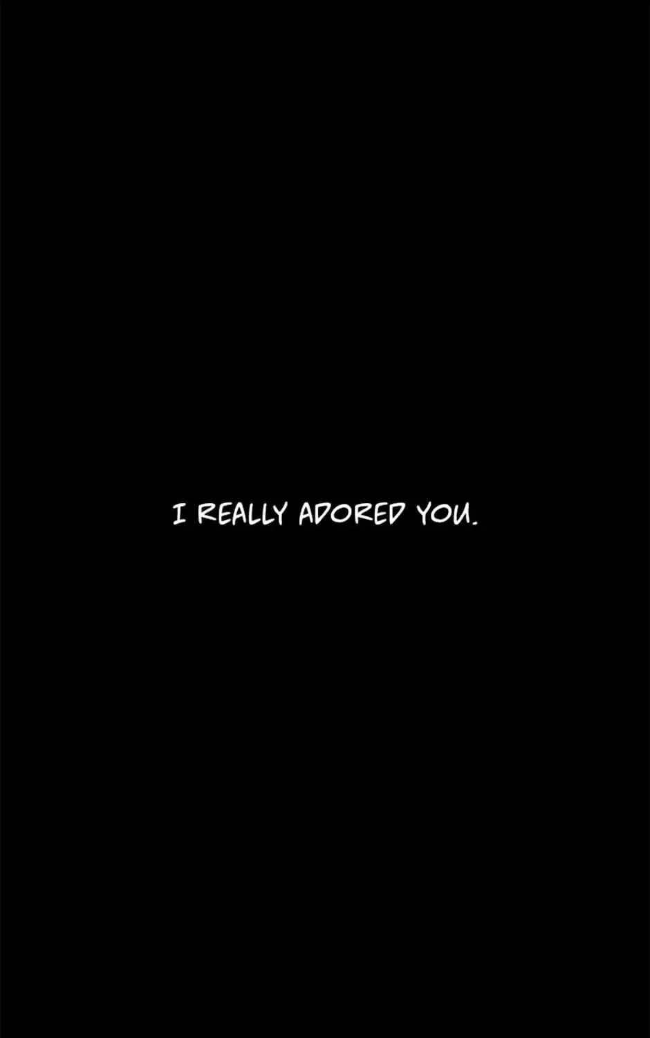 Read Brother Knows Best chapter 64 image 156 on Lezhin