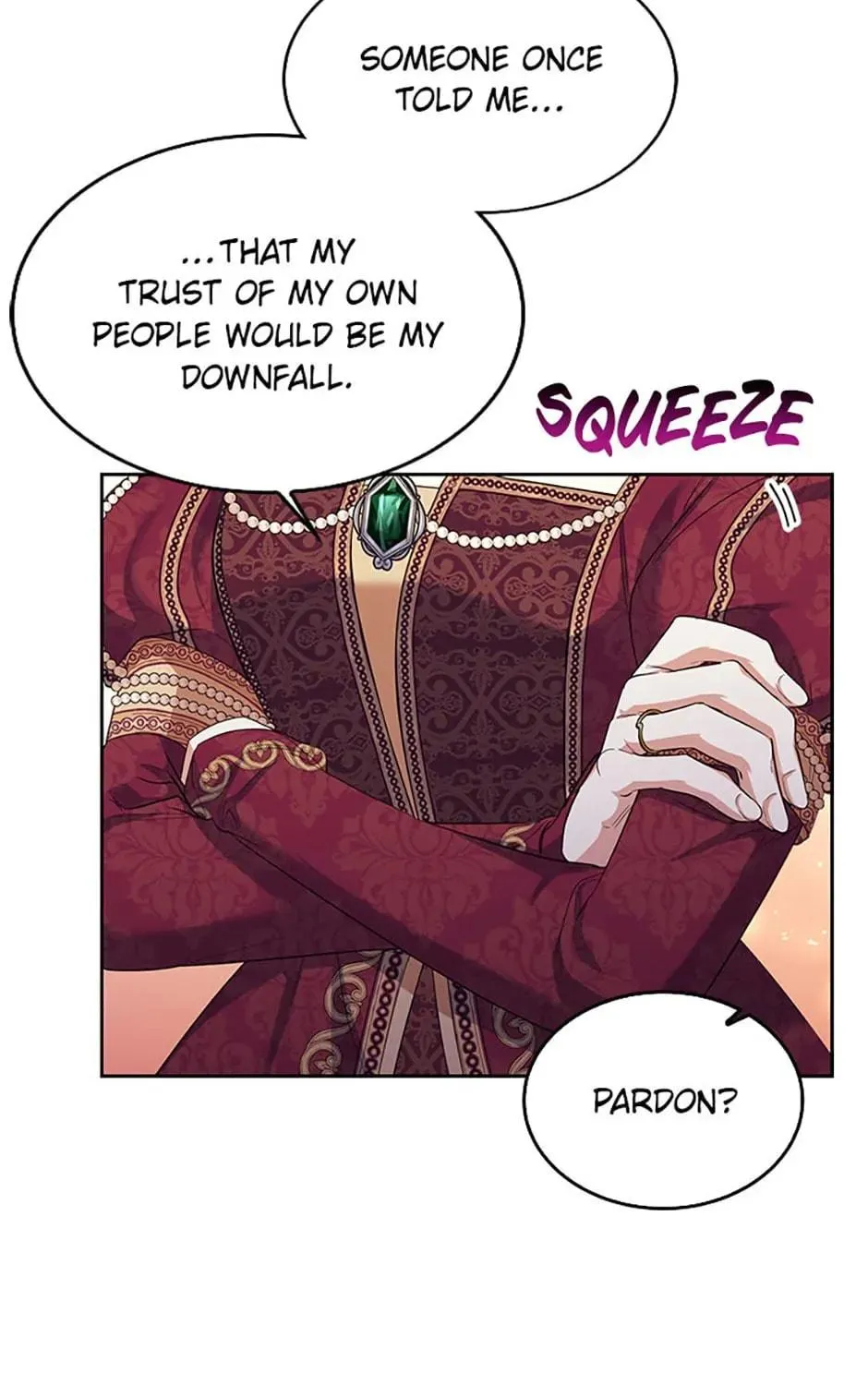 Read Brother Knows Best chapter 64 image 160 on Lezhin