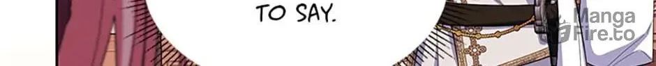Read Brother Knows Best chapter 64 image 163 on Lezhin