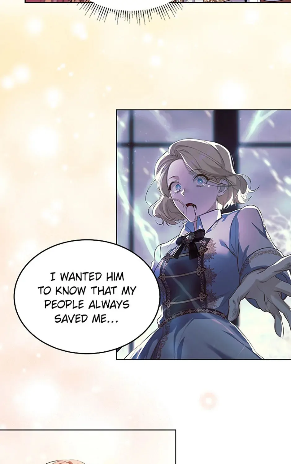 Read Brother Knows Best chapter 64 image 164 on Lezhin