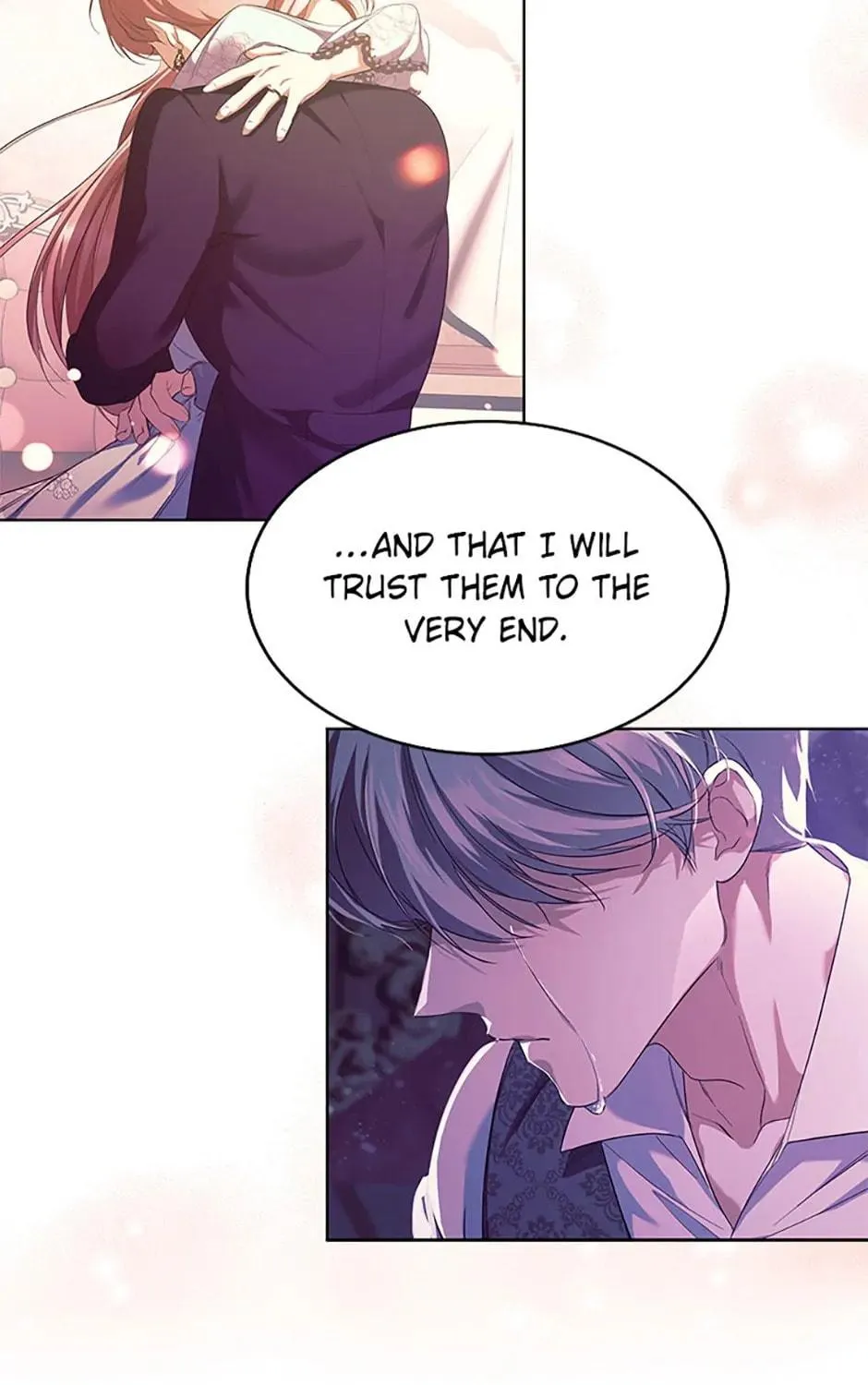 Read Brother Knows Best chapter 64 image 166 on Lezhin