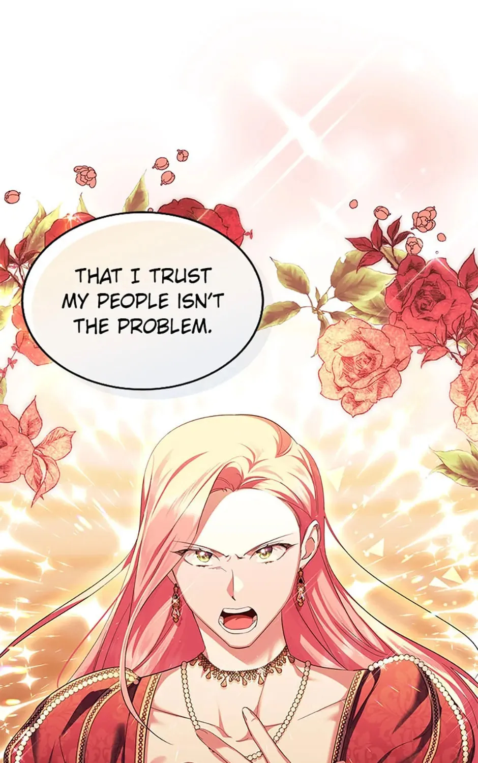 Read Brother Knows Best chapter 64 image 168 on Lezhin