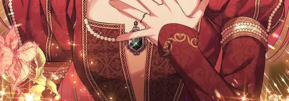 Read Brother Knows Best chapter 64 image 169 on Lezhin