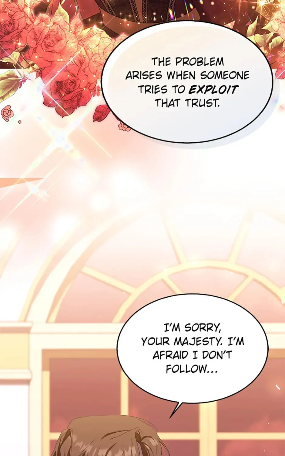 Read Brother Knows Best chapter 64 image 170 on Lezhin