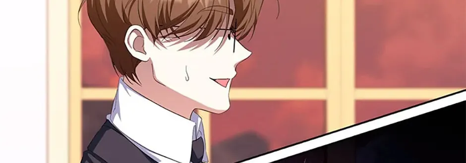 Read Brother Knows Best chapter 64 image 171 on Lezhin