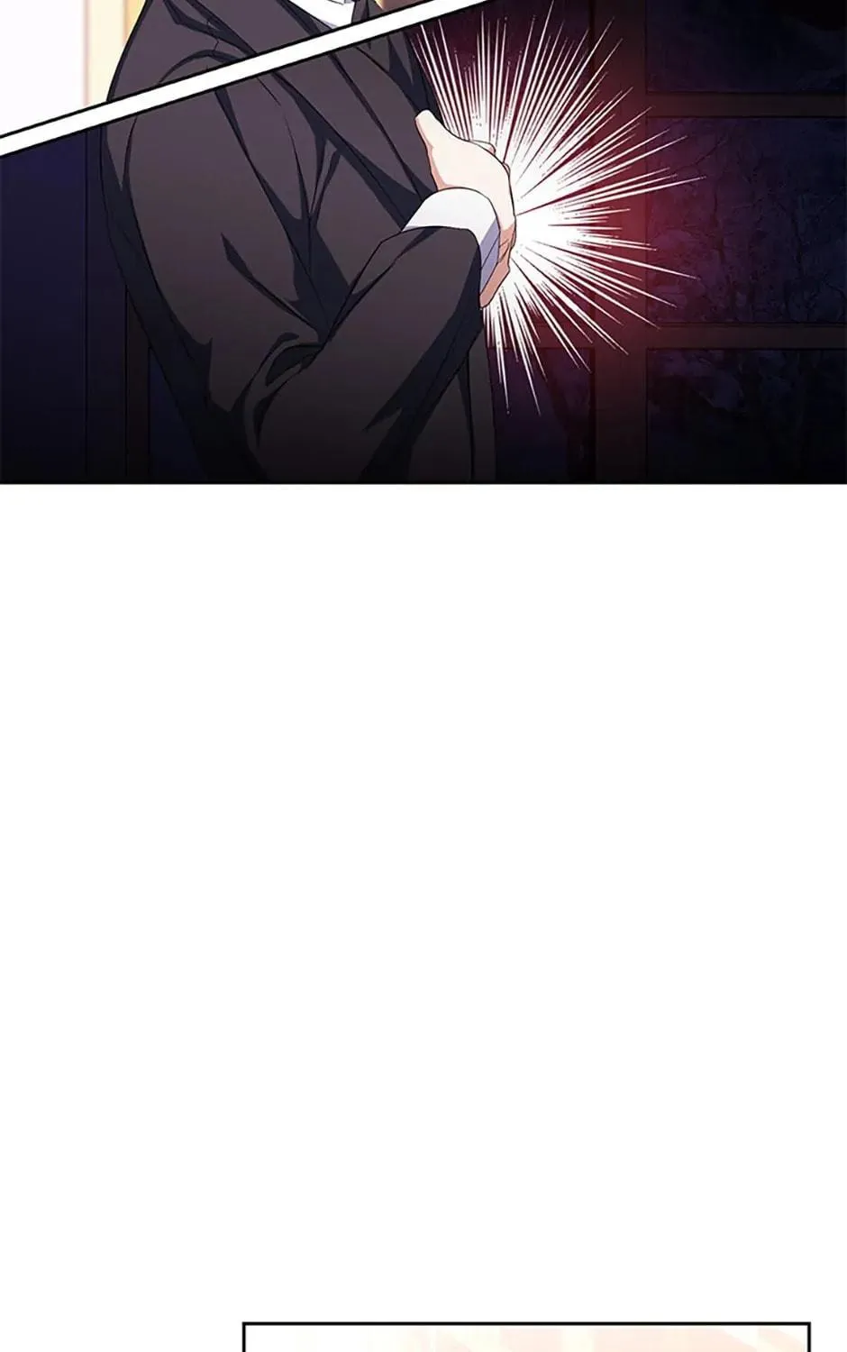 Read Brother Knows Best chapter 64 image 172 on Lezhin