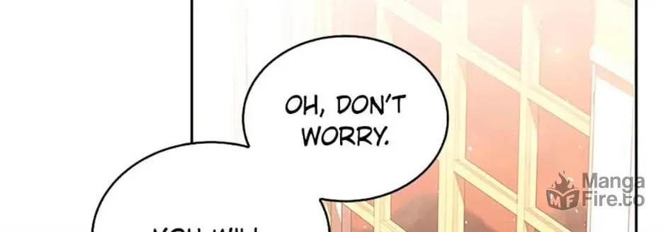 Read Brother Knows Best chapter 64 image 173 on Lezhin