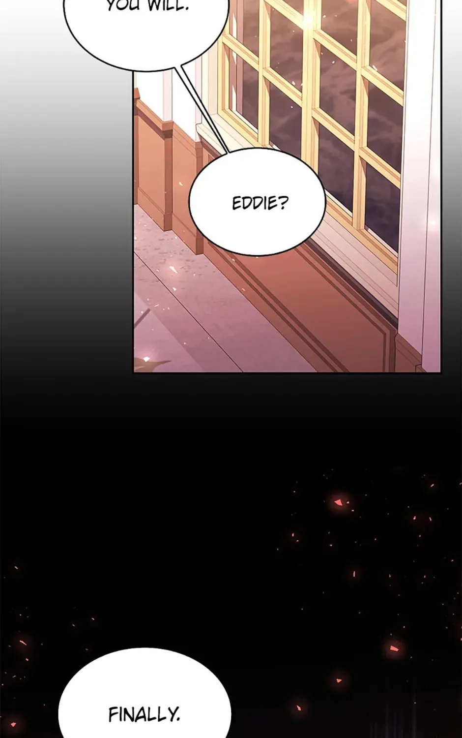 Read Brother Knows Best chapter 64 image 174 on Lezhin