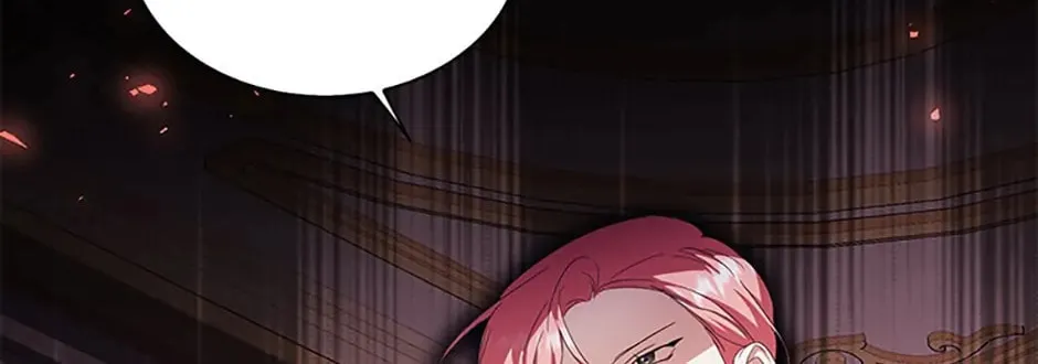 Read Brother Knows Best chapter 64 image 175 on Lezhin