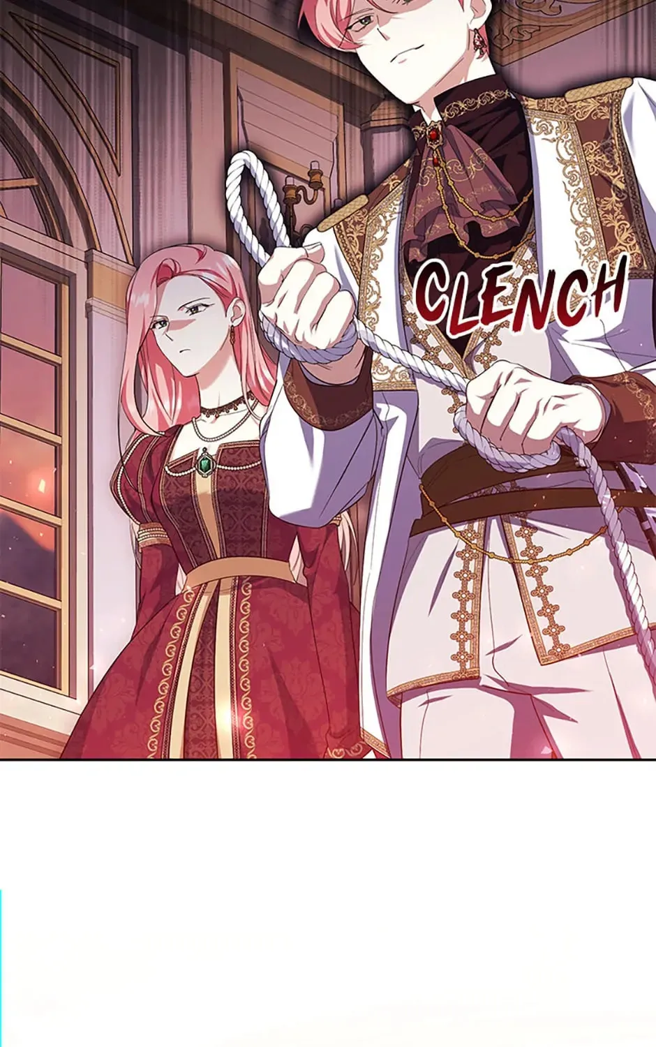 Read Brother Knows Best chapter 64 image 176 on Lezhin