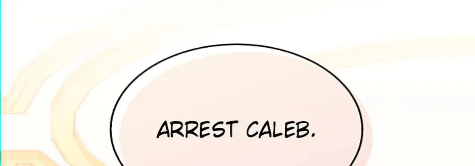 Read Brother Knows Best chapter 64 image 177 on Lezhin