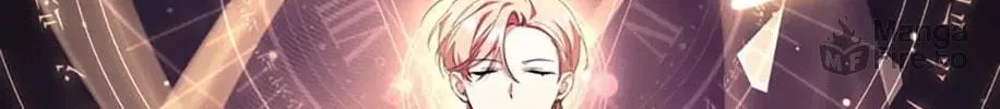 Read Brother Knows Best chapter 64 image 19 on Lezhin