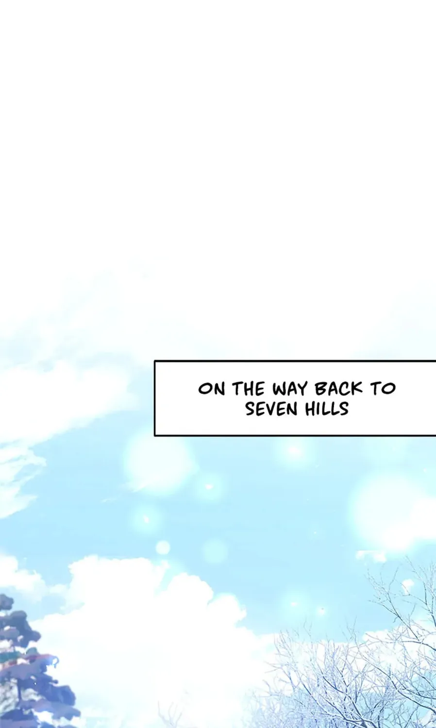 Read Brother Knows Best chapter 64 image 2 on Lezhin