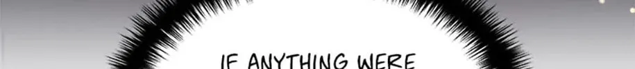 Read Brother Knows Best chapter 64 image 21 on Lezhin