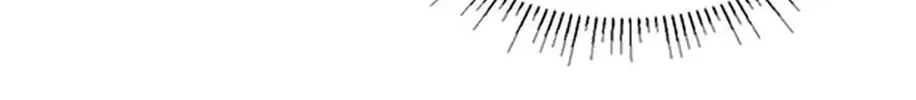 Read Brother Knows Best chapter 64 image 25 on Lezhin