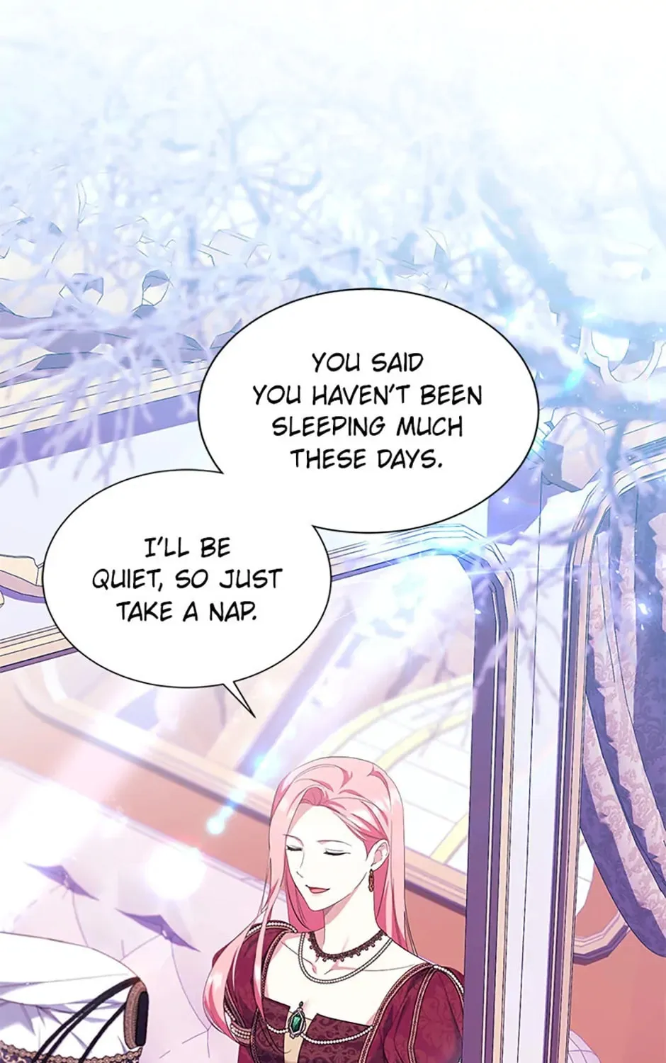 Read Brother Knows Best chapter 64 image 26 on Lezhin