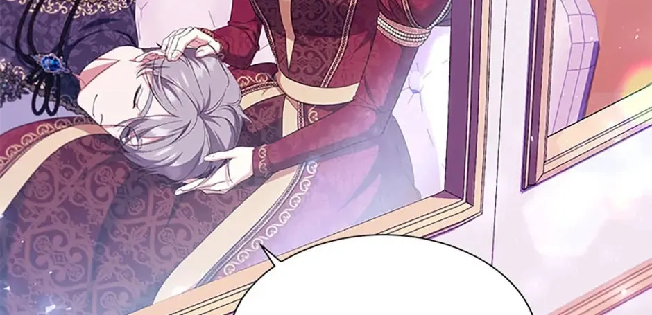 Read Brother Knows Best chapter 64 image 27 on Lezhin