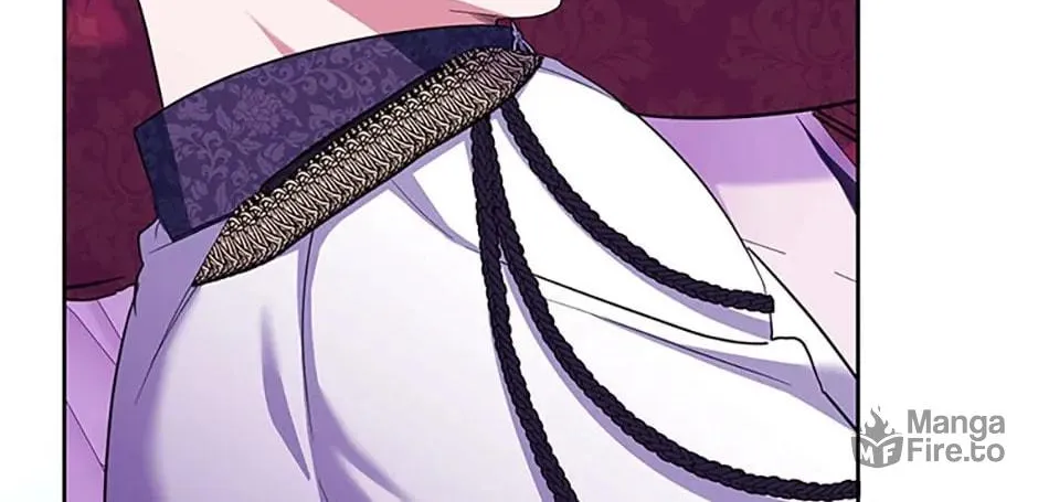 Read Brother Knows Best chapter 64 image 29 on Lezhin