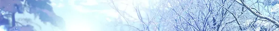 Read Brother Knows Best chapter 64 image 3 on Lezhin