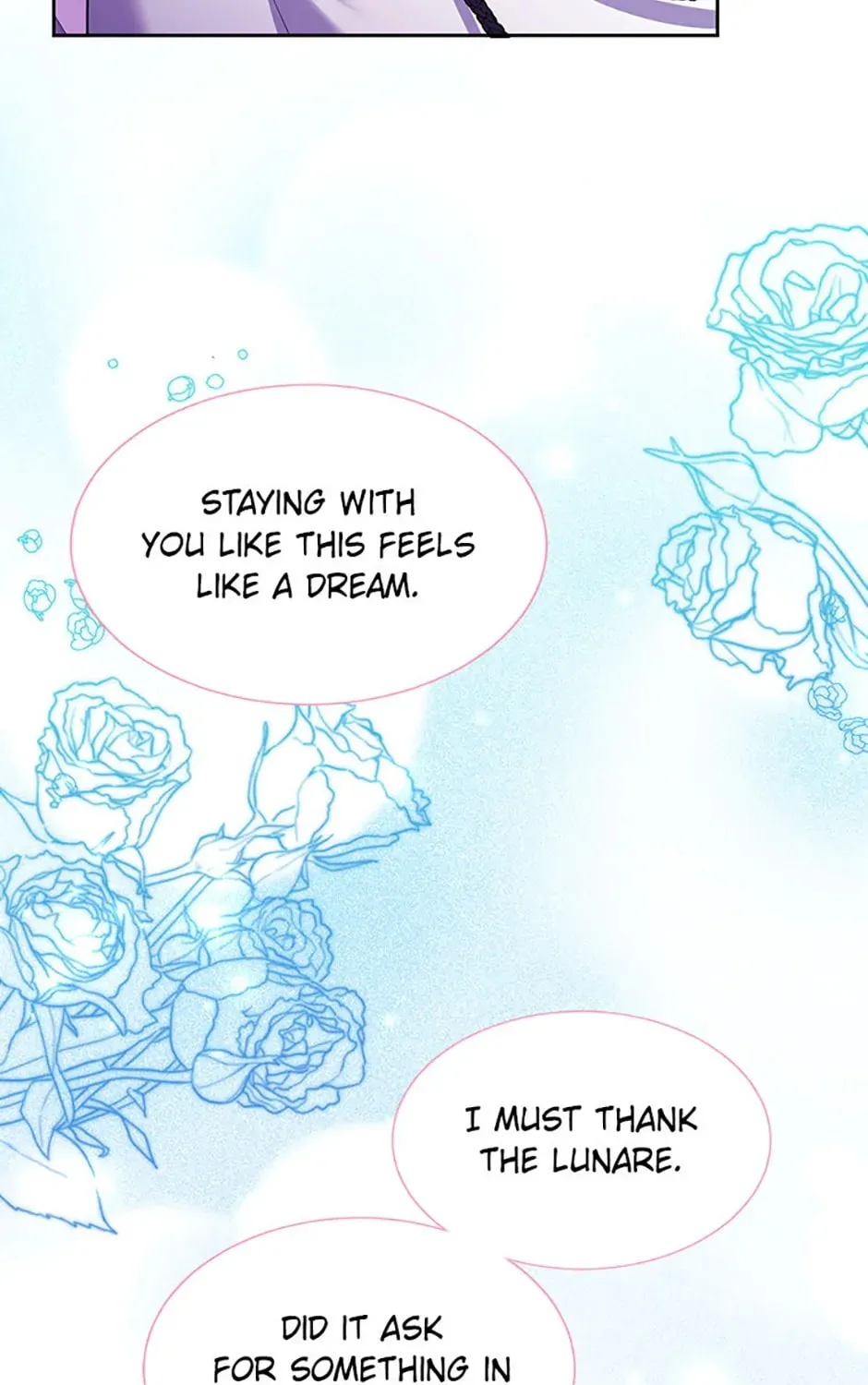 Read Brother Knows Best chapter 64 image 30 on Lezhin