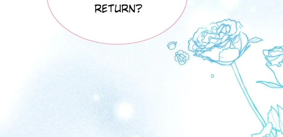 Read Brother Knows Best chapter 64 image 31 on Lezhin