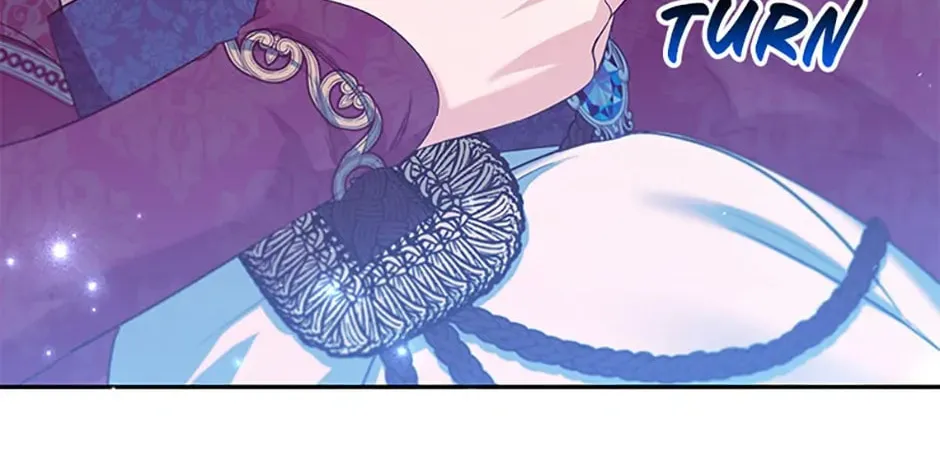 Read Brother Knows Best chapter 64 image 33 on Lezhin