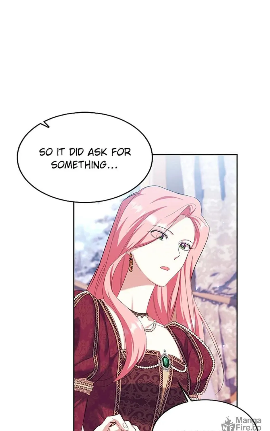 Read Brother Knows Best chapter 64 image 34 on Lezhin