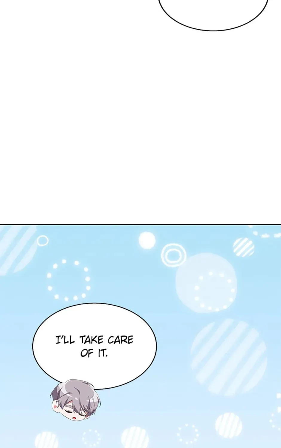 Read Brother Knows Best chapter 64 image 36 on Lezhin
