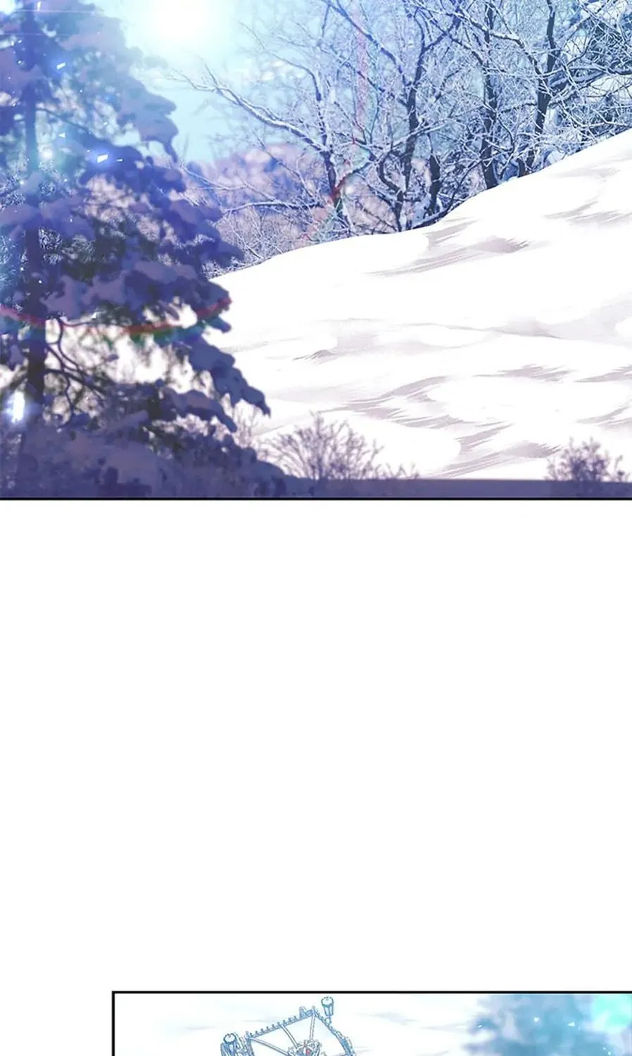 Read Brother Knows Best chapter 64 image 4 on Lezhin