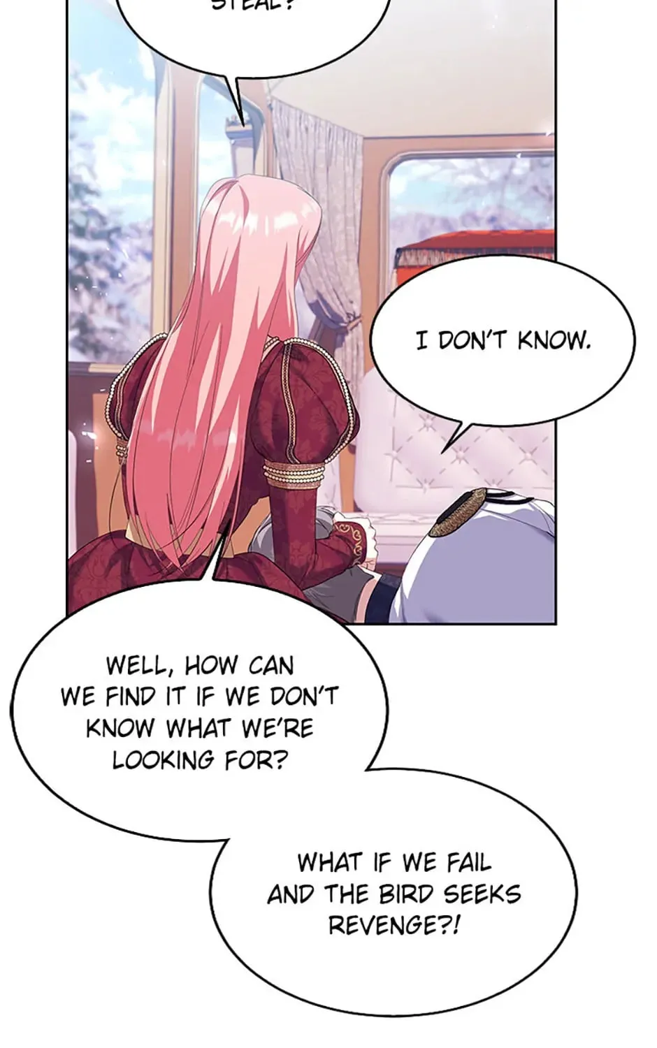 Read Brother Knows Best chapter 64 image 44 on Lezhin