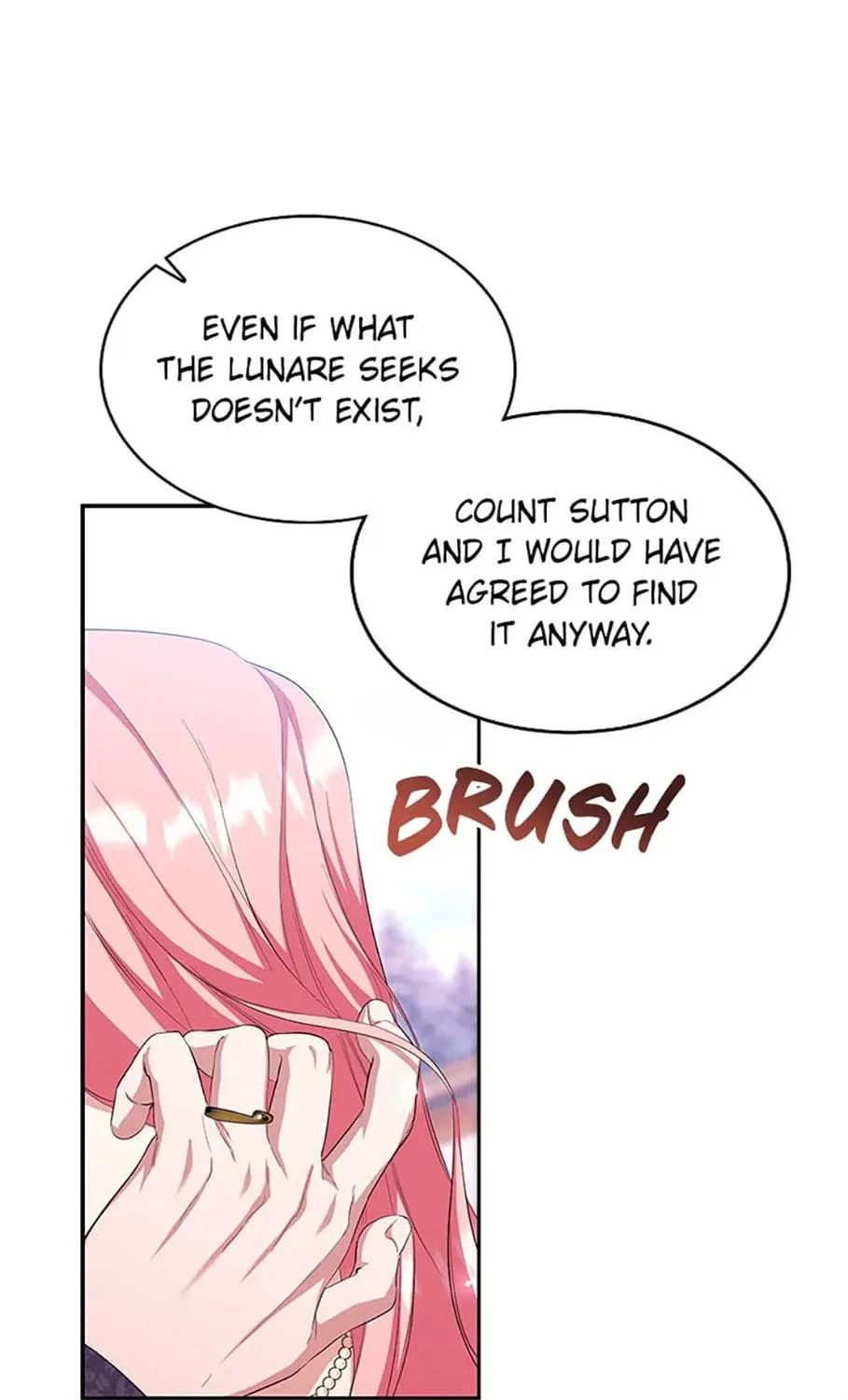 Read Brother Knows Best chapter 64 image 46 on Lezhin
