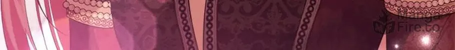 Read Brother Knows Best chapter 64 image 49 on Lezhin