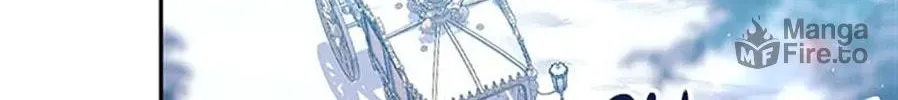 Read Brother Knows Best chapter 64 image 5 on Lezhin