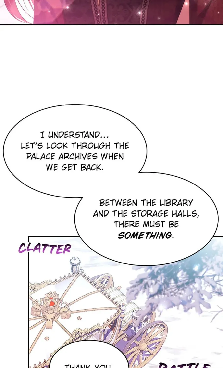 Read Brother Knows Best chapter 64 image 50 on Lezhin