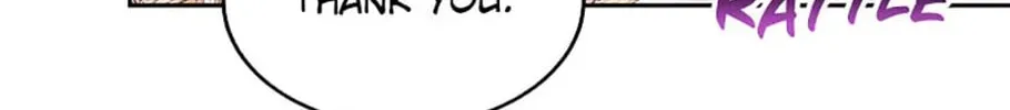 Read Brother Knows Best chapter 64 image 51 on Lezhin