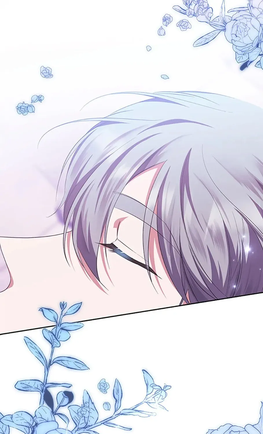 Read Brother Knows Best chapter 64 image 54 on Lezhin