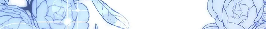 Read Brother Knows Best chapter 64 image 55 on Lezhin