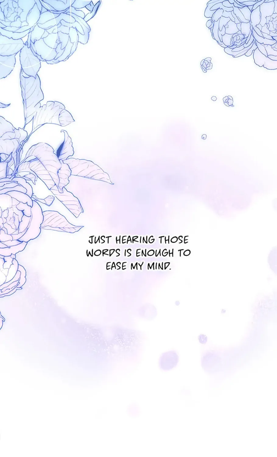 Read Brother Knows Best chapter 64 image 56 on Lezhin