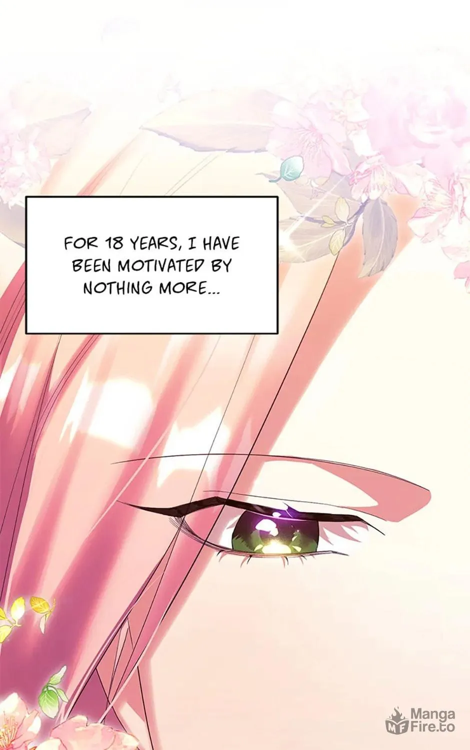 Read Brother Knows Best chapter 64 image 58 on Lezhin