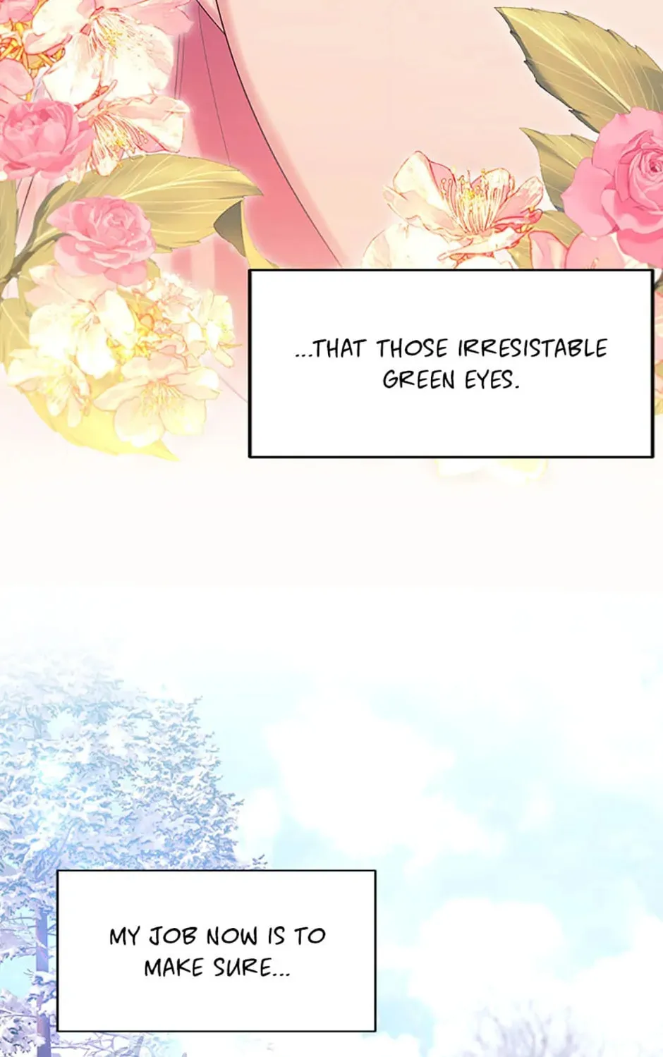 Read Brother Knows Best chapter 64 image 59 on Lezhin