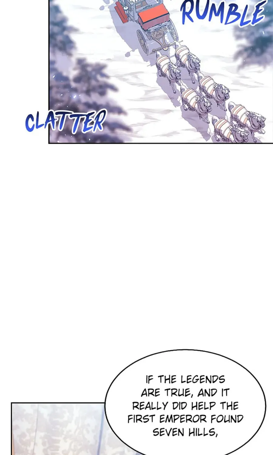 Read Brother Knows Best chapter 64 image 6 on Lezhin