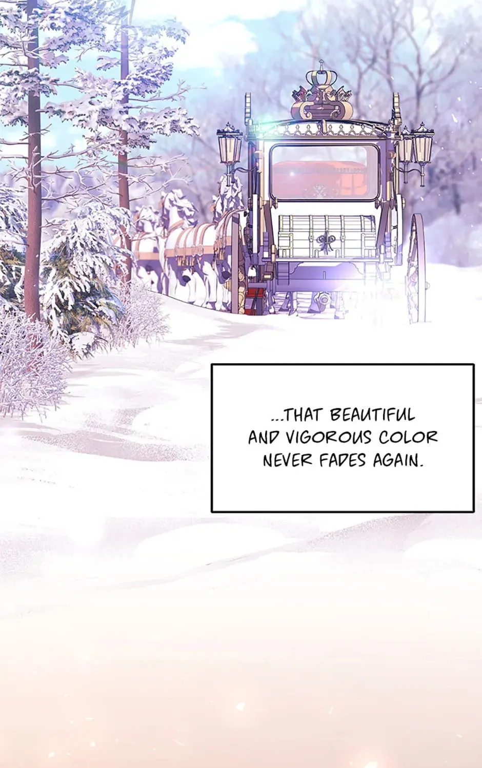 Read Brother Knows Best chapter 64 image 60 on Lezhin
