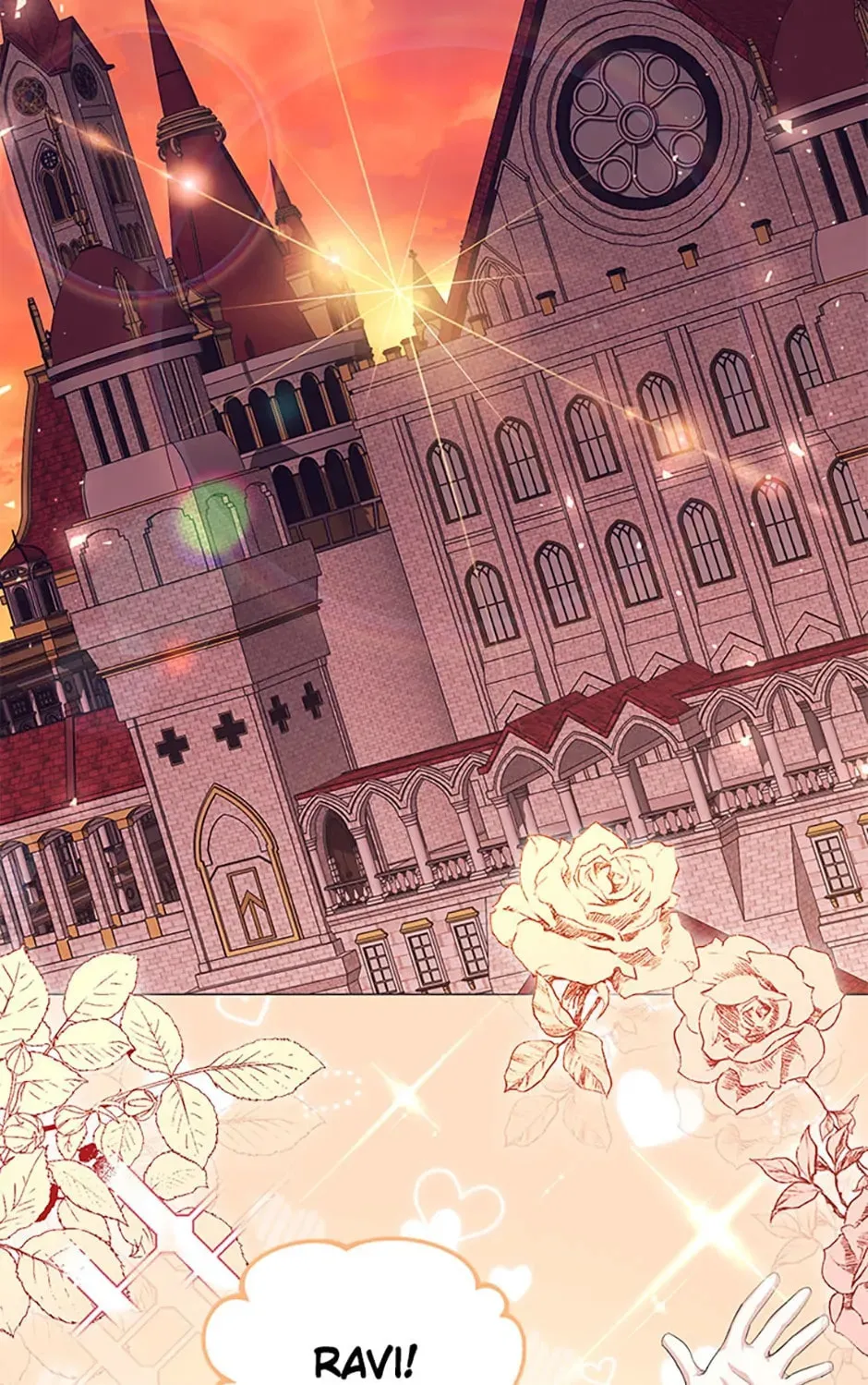 Read Brother Knows Best chapter 64 image 62 on Lezhin