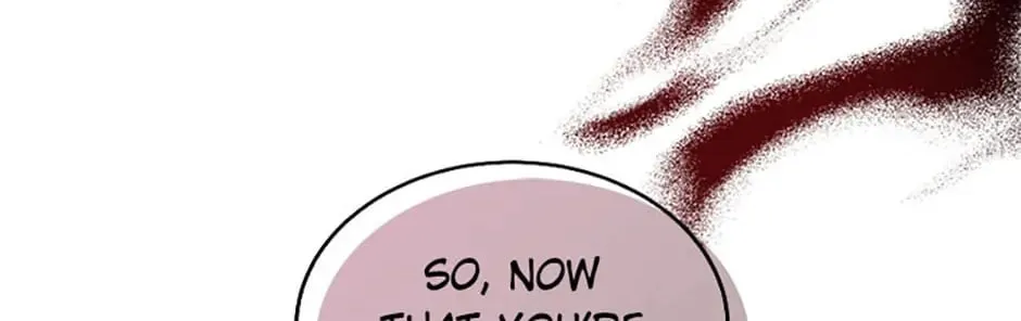 Read Brother Knows Best chapter 64 image 67 on Lezhin