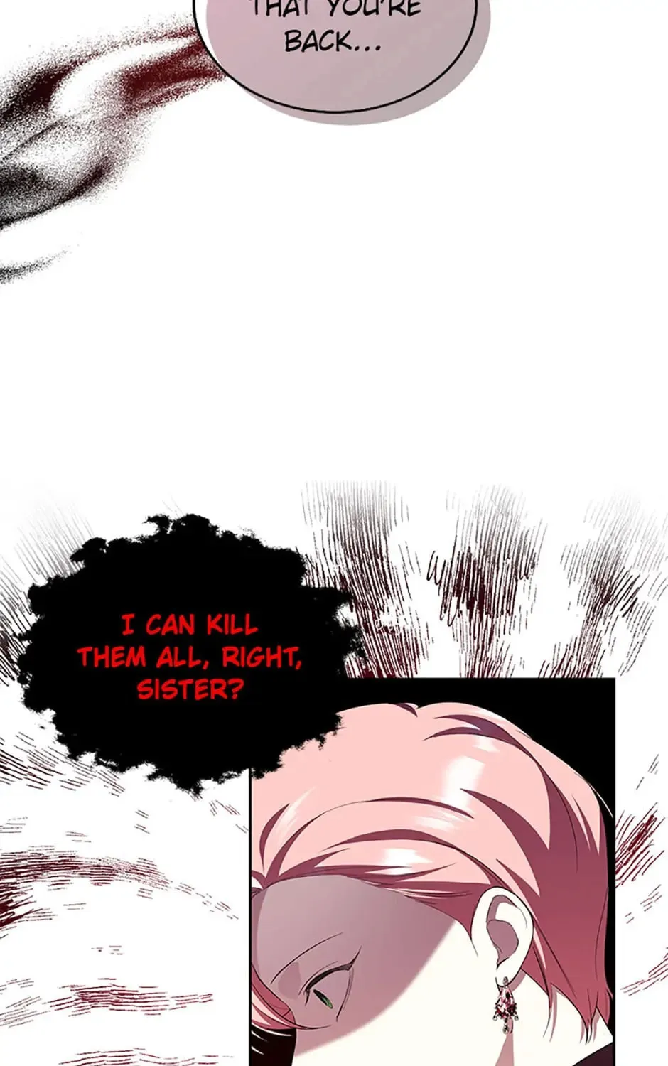 Read Brother Knows Best chapter 64 image 68 on Lezhin