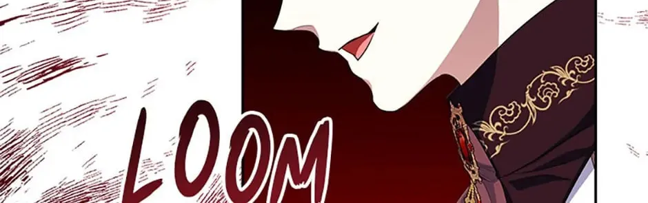 Read Brother Knows Best chapter 64 image 69 on Lezhin